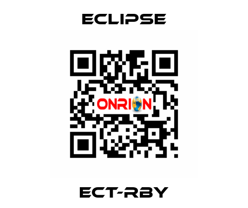 ECT-RBY Eclipse