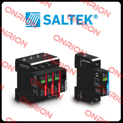 DM-006/1-RB Saltek