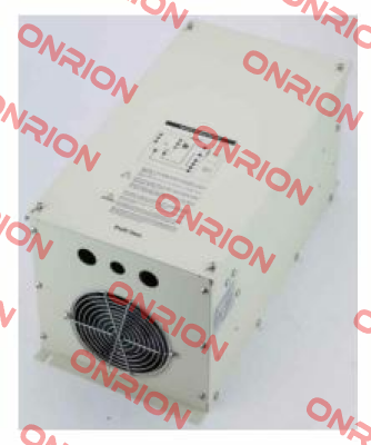 MCRF-STF 9.6KW 11.4 ohm J Fullohm