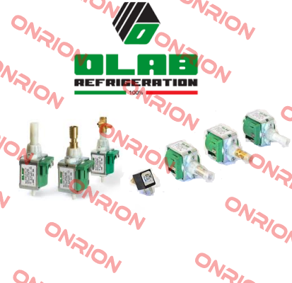 18520-08-50 Lp-N 220V Olab