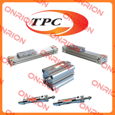 TDA2525 TPC