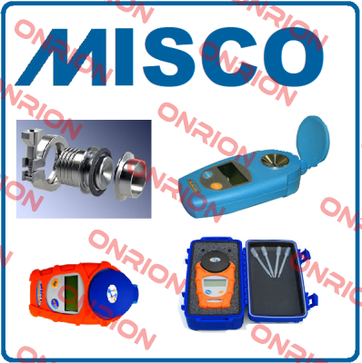 PA202X-005-410 Misco