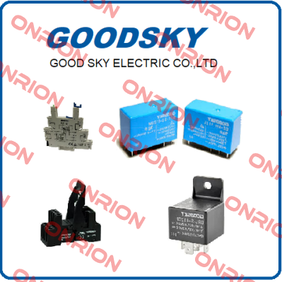 MIH-SS-1-24DC  Goodsky