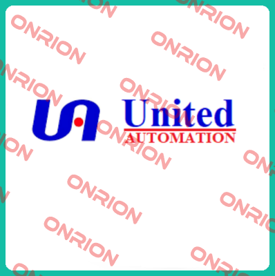 1027568 (OEM) United Automation