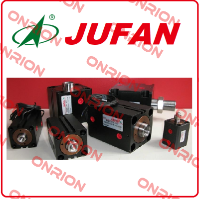 1020403058T Jufan