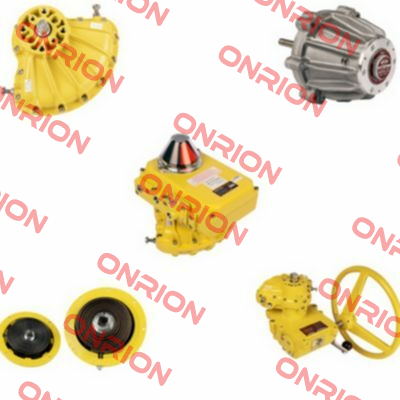 OMO-900-7860 OEM Kinetrol