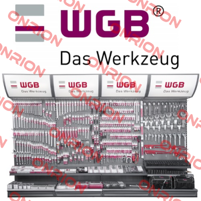 14420010 WGB