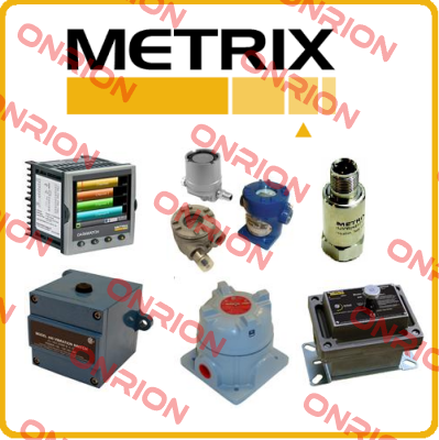 MX2034-08-01-05-00-01-23  Metrix