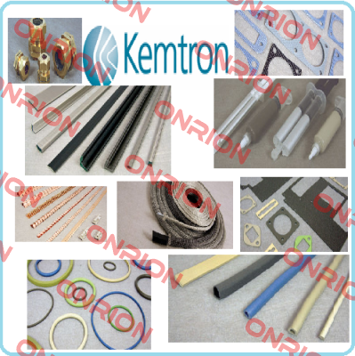 1211-SNG-0010  KEMTRON