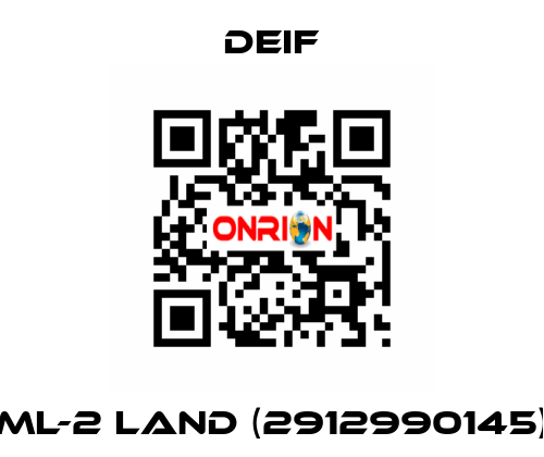 ML-2 Land (2912990145) Deif