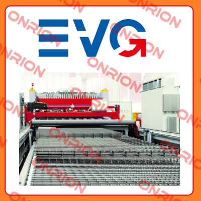 227794 / LR-RVF-870-R-VGN42 Evg