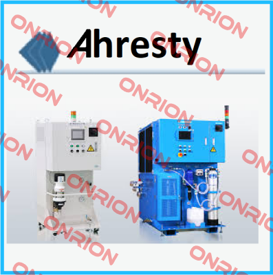 JCRSM-10-L219-E15-J204 Ahresty-tec