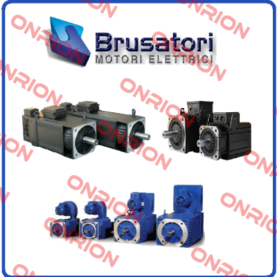 82984-18 Brusatori