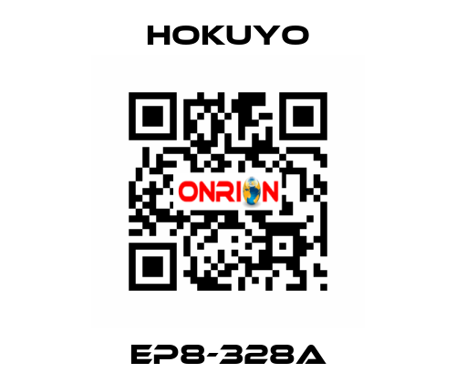 EP8-328A Hokuyo