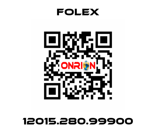 12015.280.99900 Folex