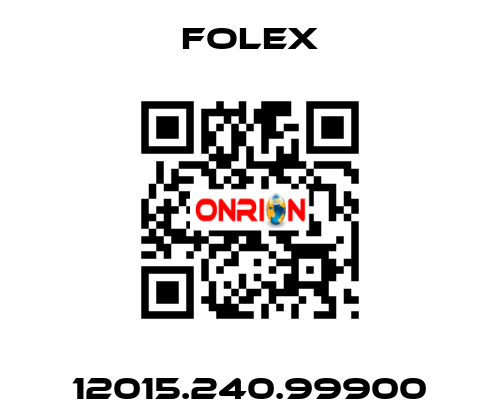 12015.240.99900 Folex