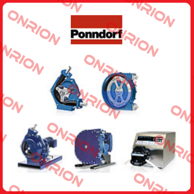 PC_50-S-GMC-ST098-A-TF-PP1-PCS-0 Ponndorf