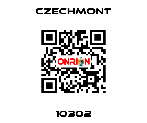 10302 Czechmont