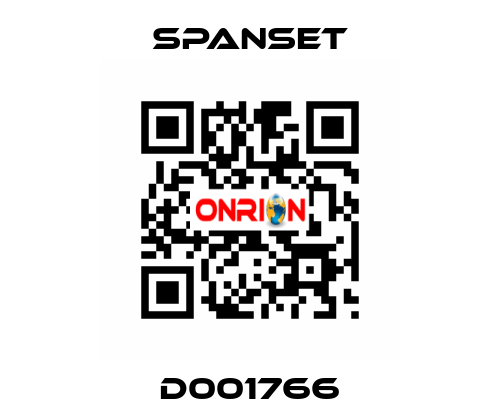 D001766 SpanSet