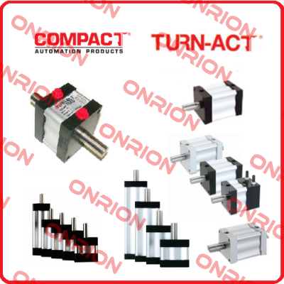 822-501-00-V3-000 TURN-ACT