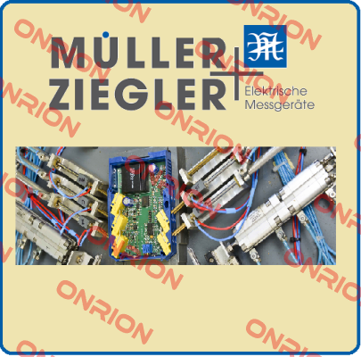 115021-- old p/n, new- 102325 Ziegler