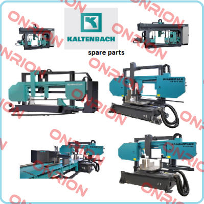 IHT 7250 Kaltenbach