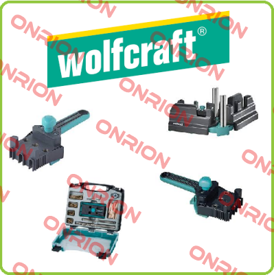 6905000 Wolfcraft