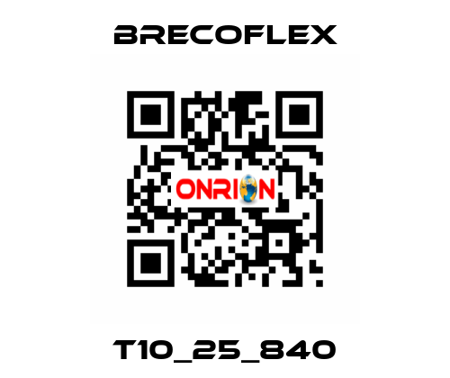 T10_25_840 Brecoflex