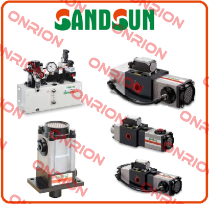 Model: PC12 S/N:111900 Sandsun