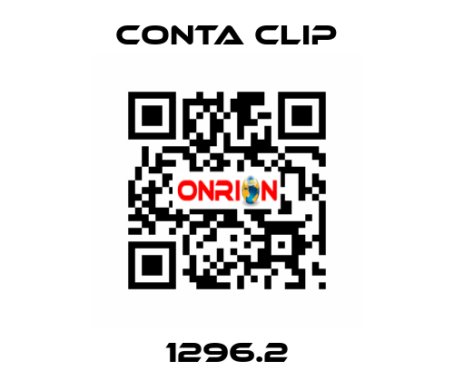 1296.2 Conta Clip