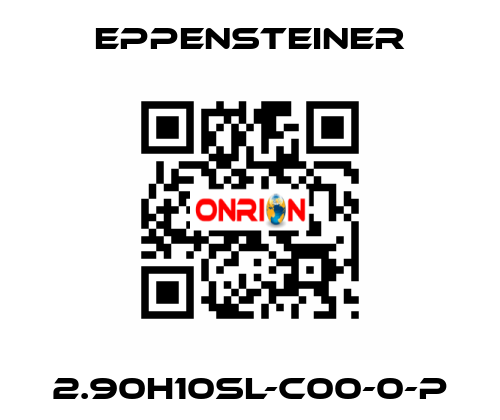 2.90H10SL-C00-0-P Eppensteiner