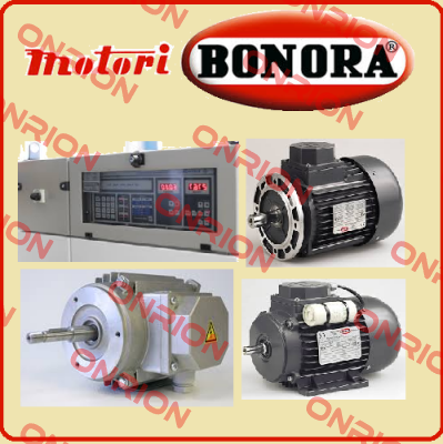 H56B/4 Bonora