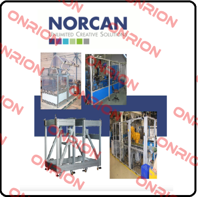 PRO-N016200 Norcan