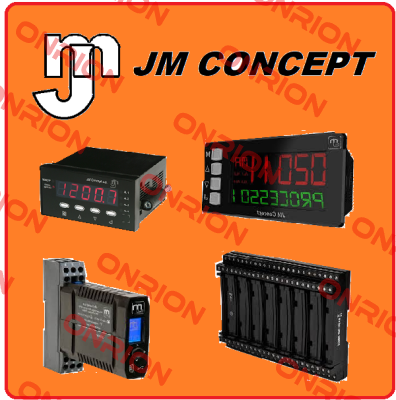 JK0030A-1 ( Isolator1-1 ) JM Concept