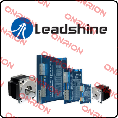 M015693 - 34H2080-300-4A-001-Q Leadshine