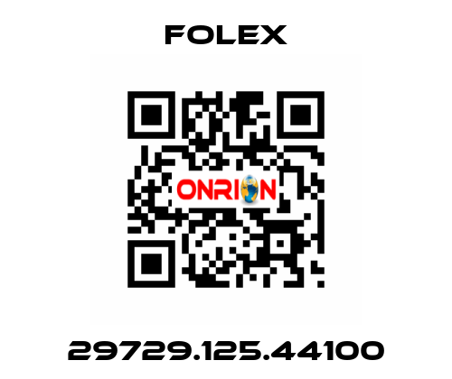 29729.125.44100 Folex