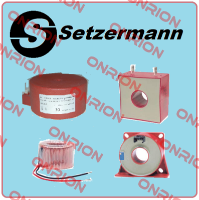 C850-03-25 Setzermann