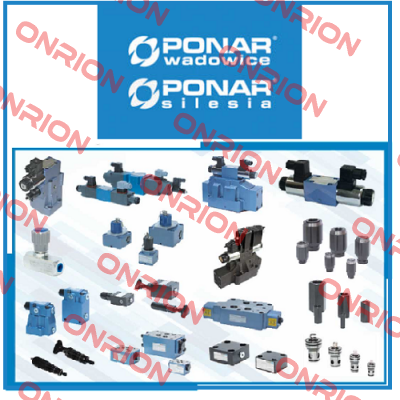 4WMM10-G-62 Ponar