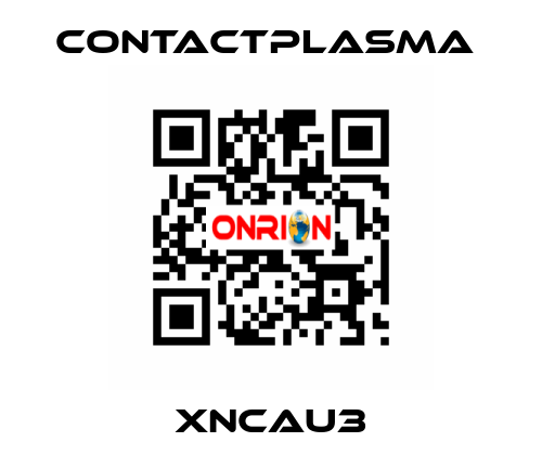 XNCAU3 Contactplasma 