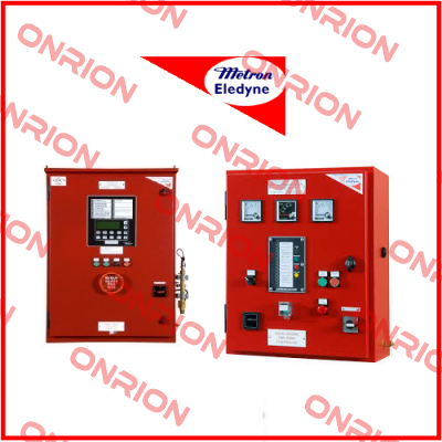 OID-400 CA34477  wrong code, correct code HCCA34465A Metron Eledyne Ltd