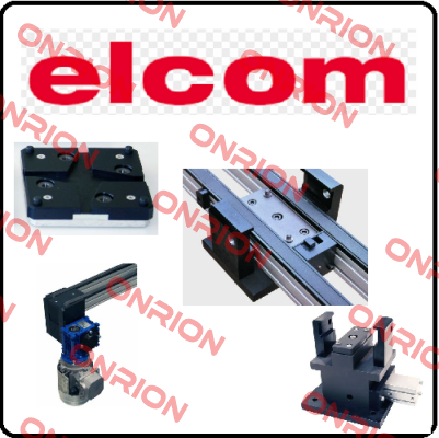 PART NO:20761,1200N DATE:15-04-05  Elcom