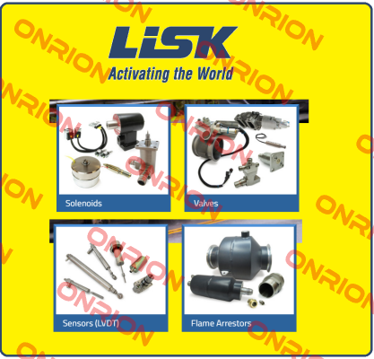 0.3633139 OEM Gw Lisk