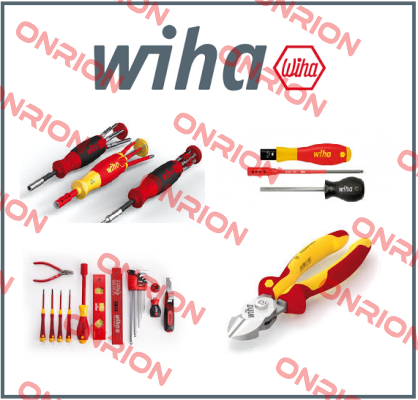 WİHA 312 Wiha