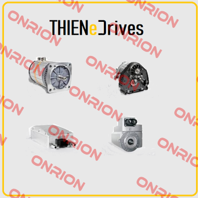 5DKF71NRR114 Thien E-Motoren