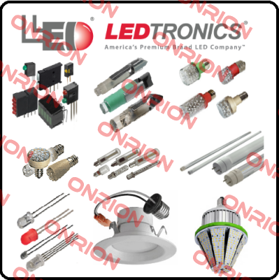 F206-OUR-024V LEDTRONICS