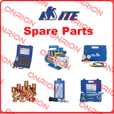 BVS-04-Y PN 454300 ITE Tools