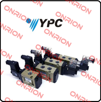 SN3101 IP YPC