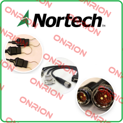 PD-132 220 Nortech