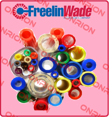 1B-158-07 Freelin-Wade