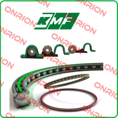 PBXC 065 KMF Bearing